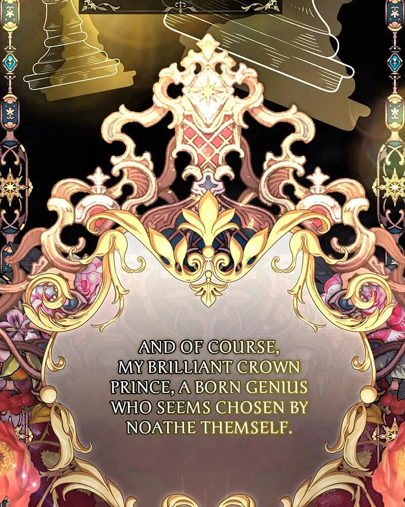 Read Another Typical Fantasy Romance chapter 49 image 71 on Lezhin