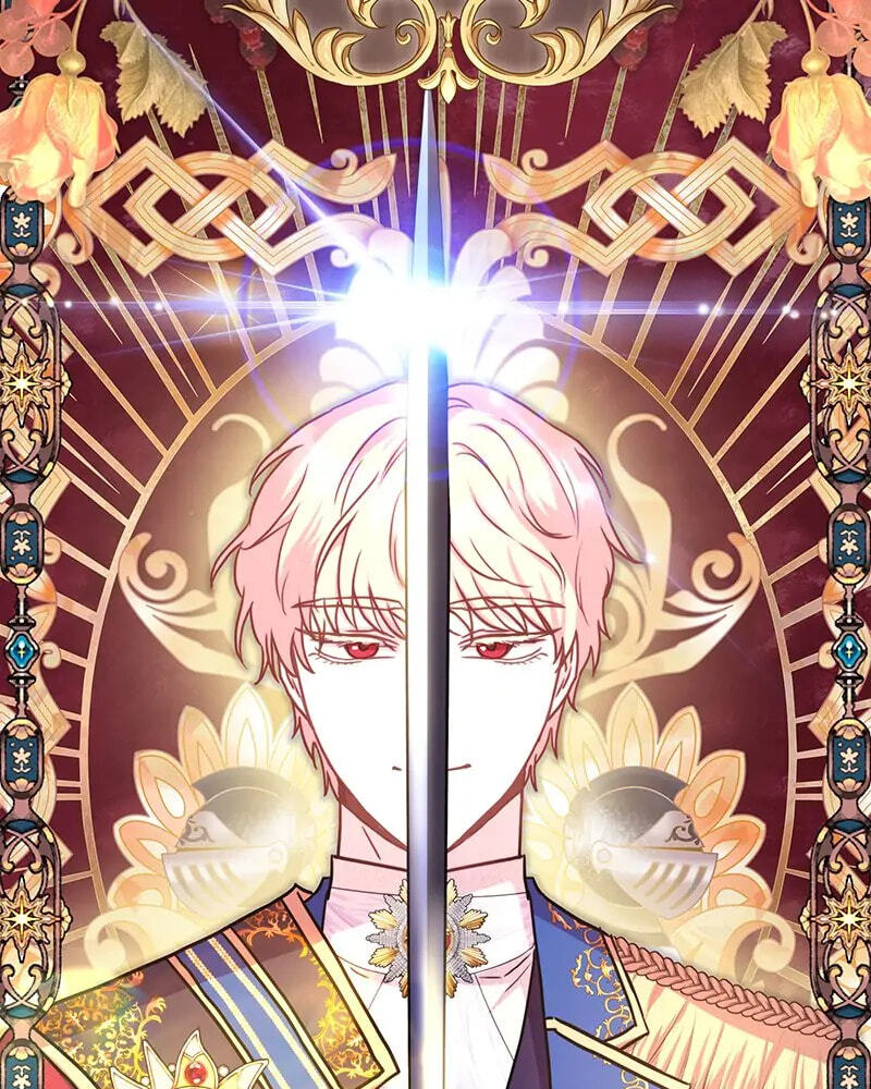 Read Another Typical Fantasy Romance chapter 49 image 72 on Lezhin