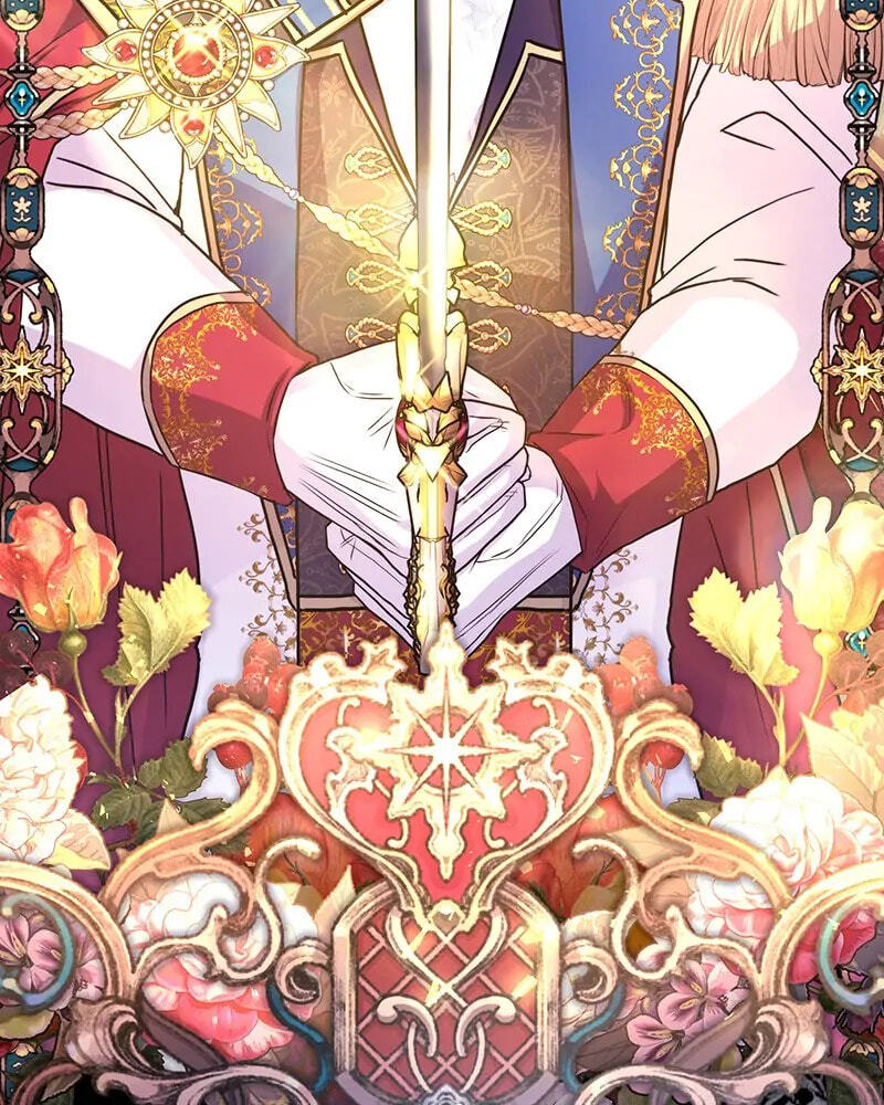 Read Another Typical Fantasy Romance chapter 49 image 73 on Lezhin