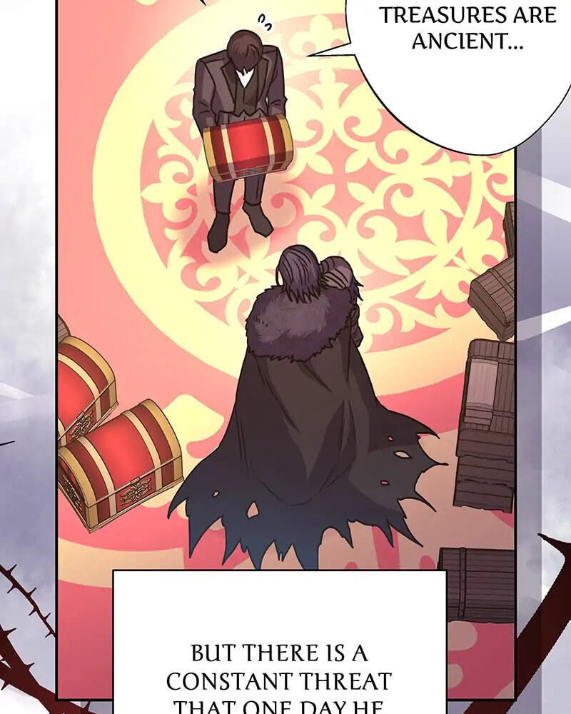 Read Another Typical Fantasy Romance chapter 49 image 79 on Lezhin