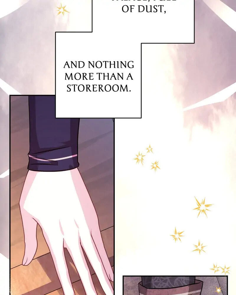 Read Another Typical Fantasy Romance chapter 49 image 8 on Lezhin