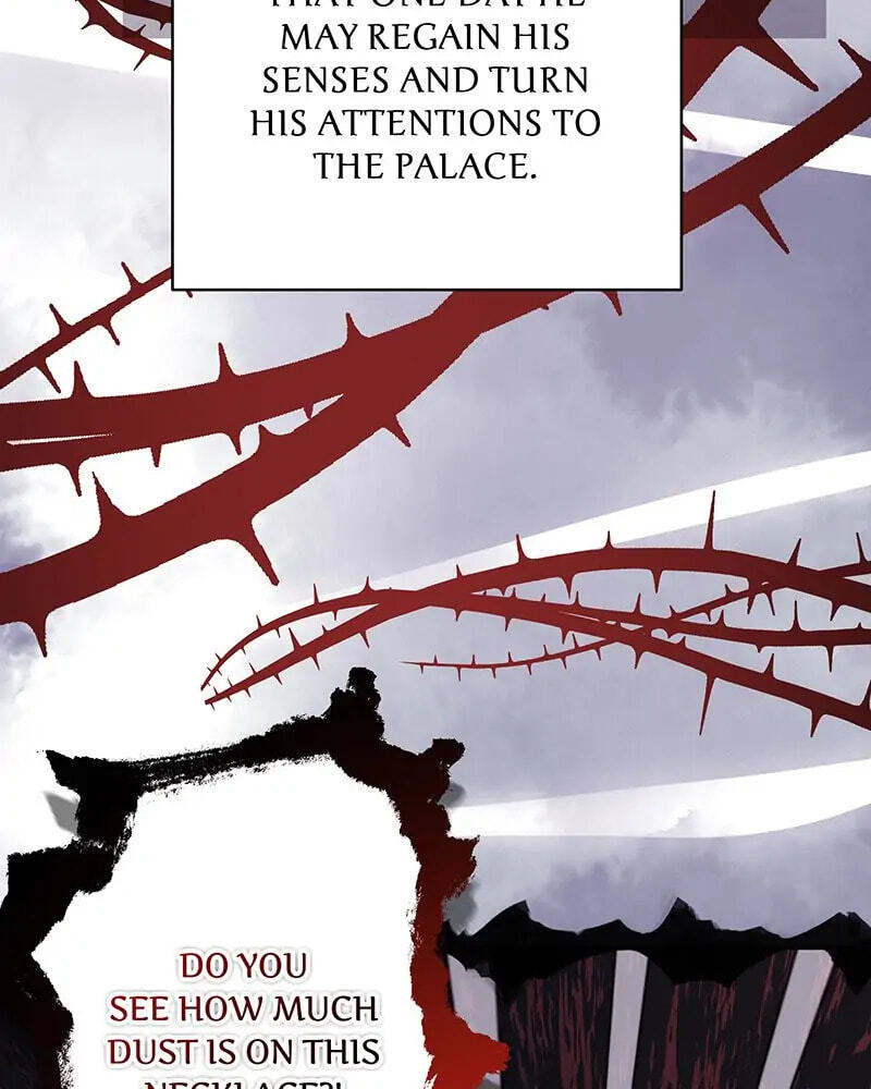 Read Another Typical Fantasy Romance chapter 49 image 80 on Lezhin