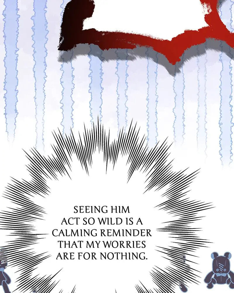 Read Another Typical Fantasy Romance chapter 49 image 83 on Lezhin