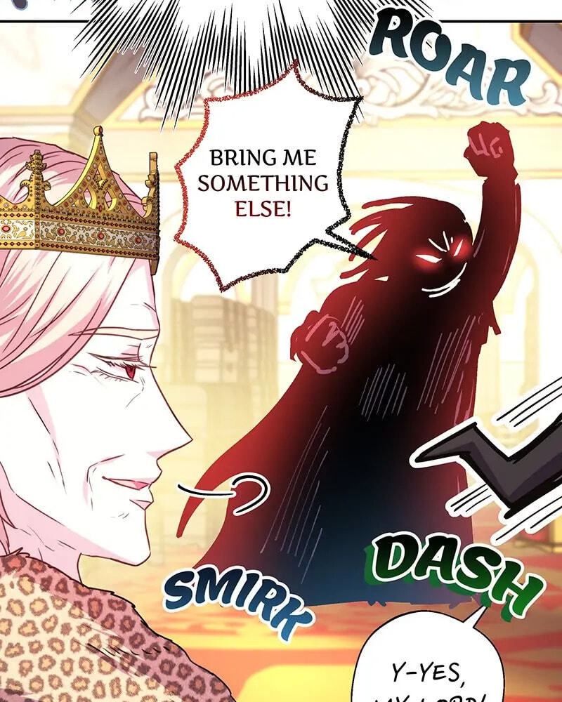 Read Another Typical Fantasy Romance chapter 49 image 84 on Lezhin