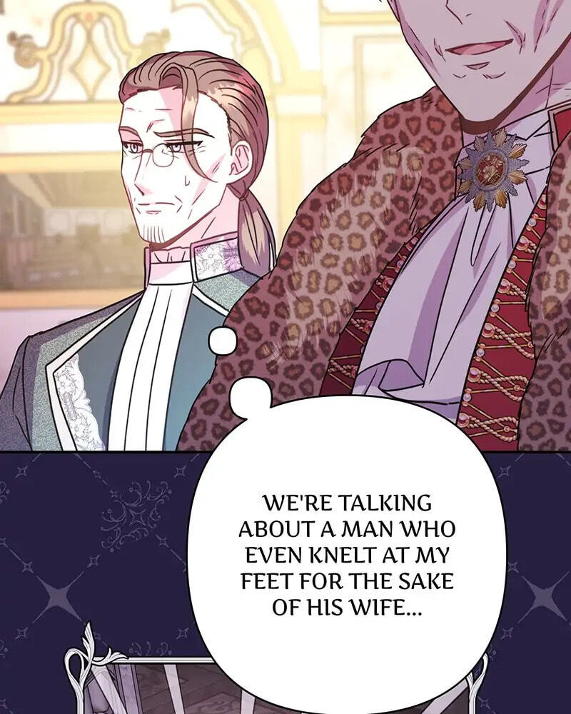 Read Another Typical Fantasy Romance chapter 49 image 86 on Lezhin