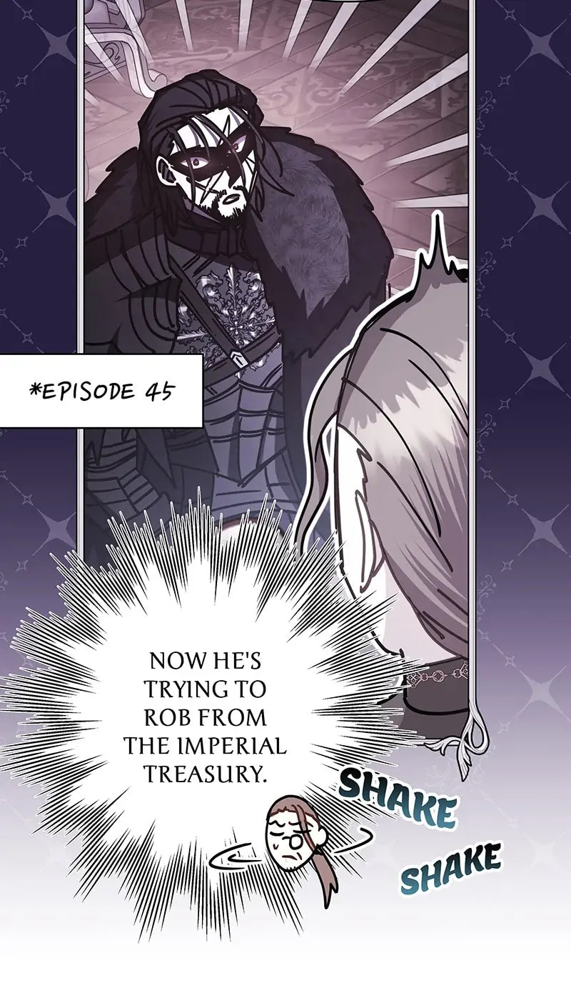 Read Another Typical Fantasy Romance chapter 49 image 87 on Lezhin