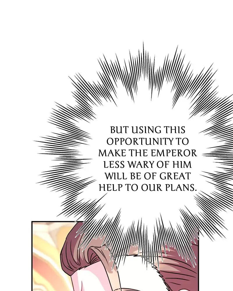 Read Another Typical Fantasy Romance chapter 49 image 88 on Lezhin