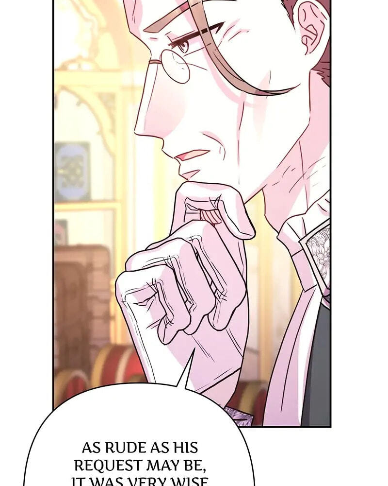 Read Another Typical Fantasy Romance chapter 49 image 89 on Lezhin