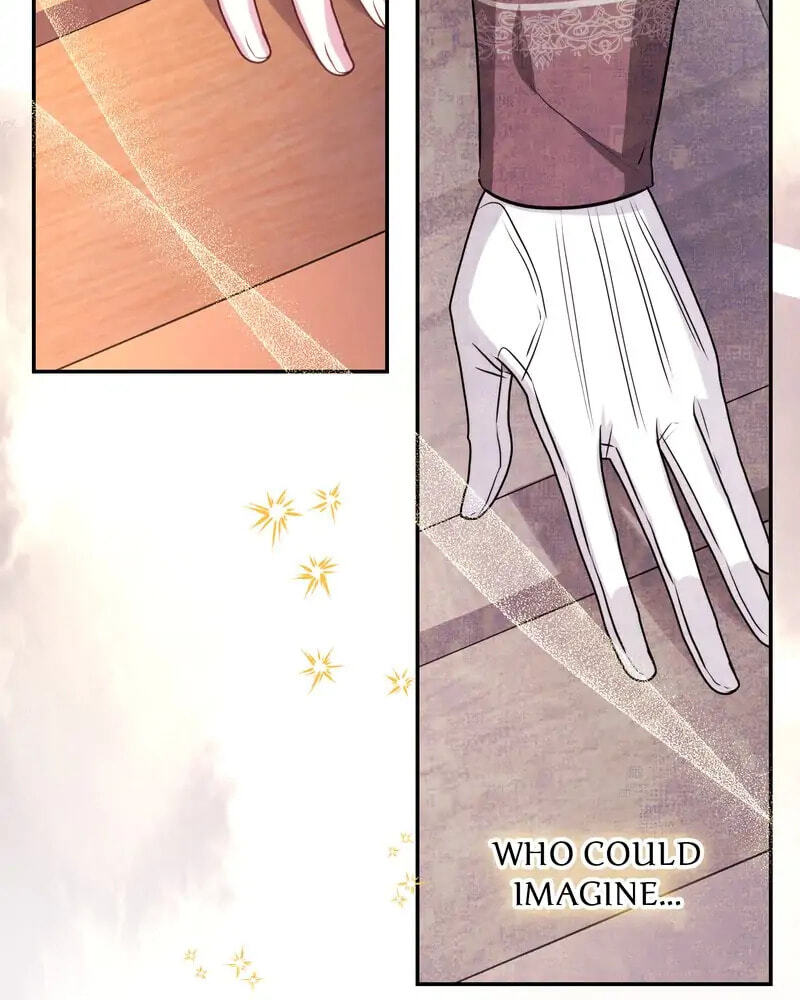 Read Another Typical Fantasy Romance chapter 49 image 9 on Lezhin