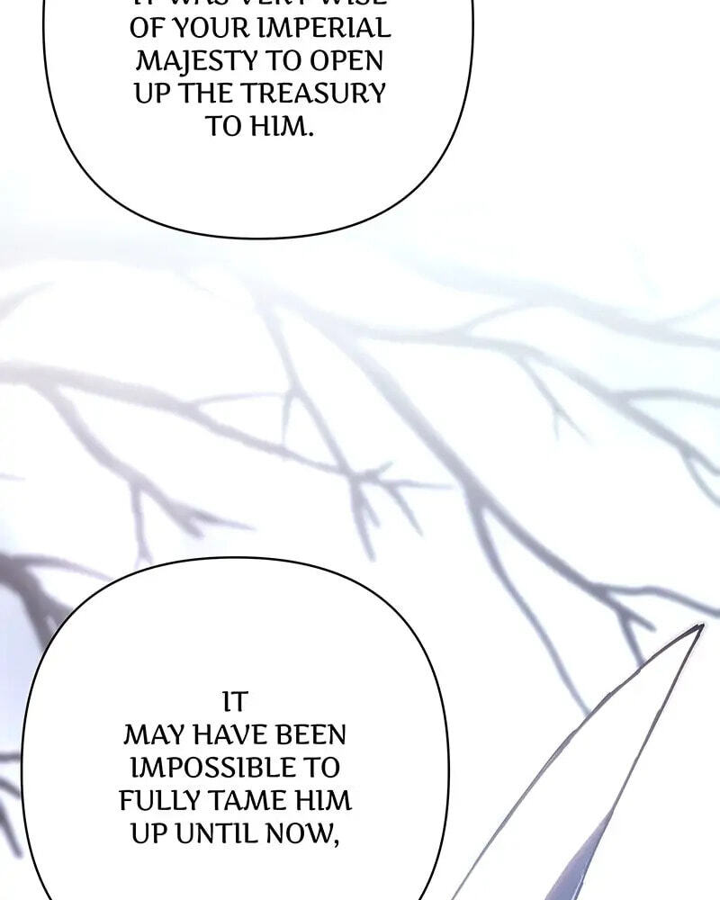 Read Another Typical Fantasy Romance chapter 49 image 90 on Lezhin