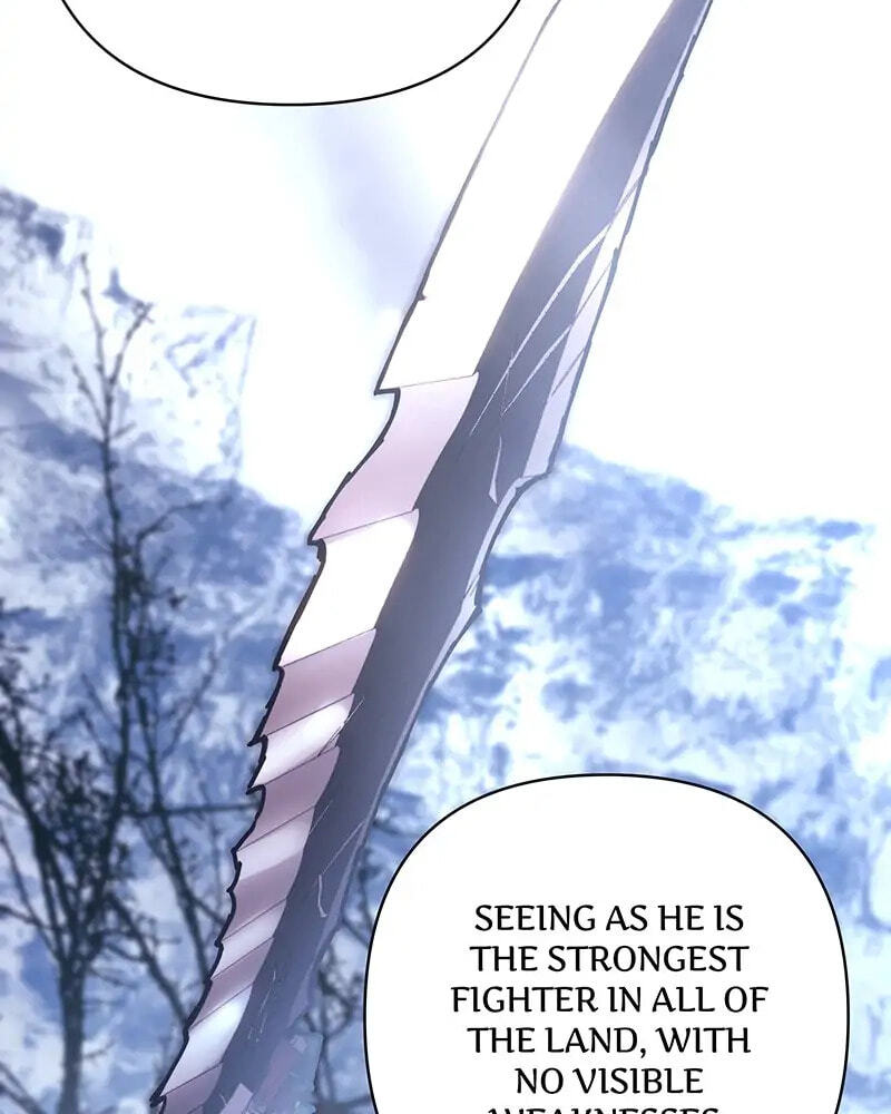 Read Another Typical Fantasy Romance chapter 49 image 91 on Lezhin