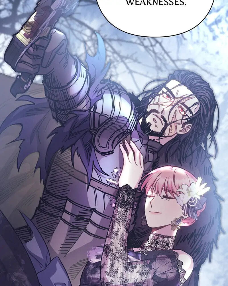 Read Another Typical Fantasy Romance chapter 49 image 92 on Lezhin