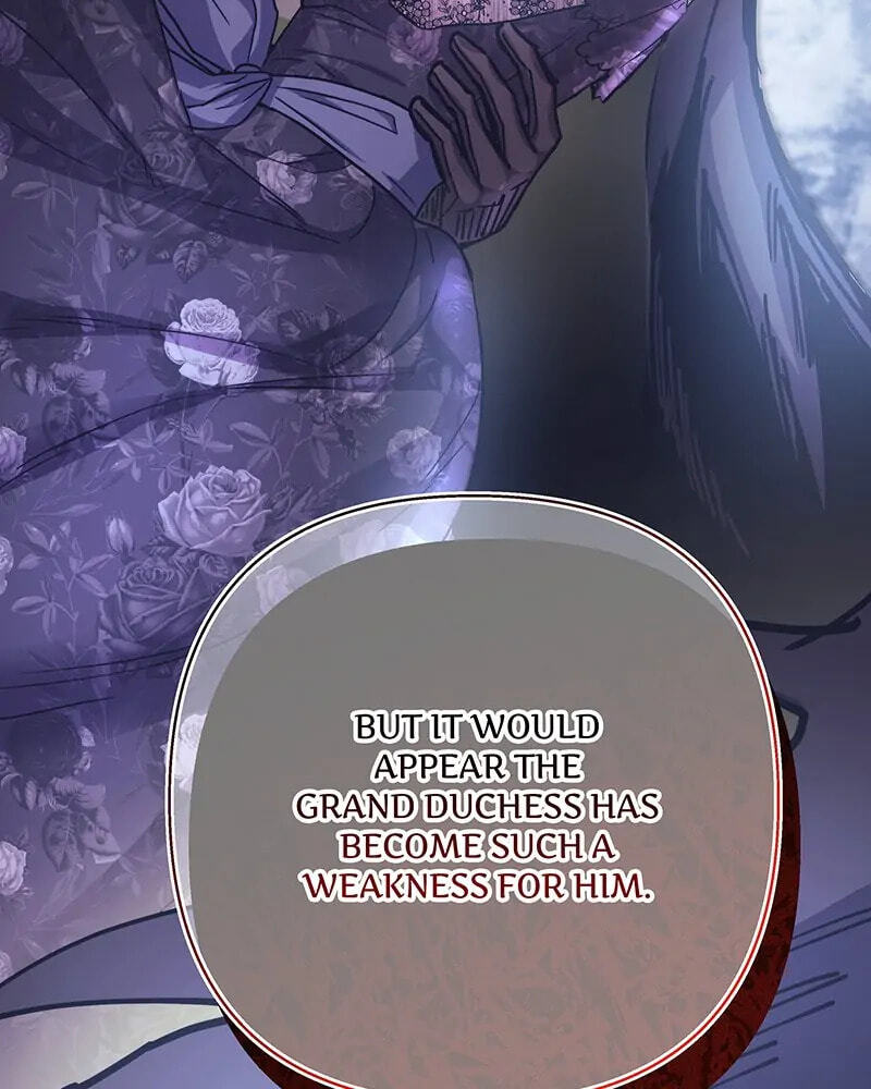 Read Another Typical Fantasy Romance chapter 49 image 93 on Lezhin