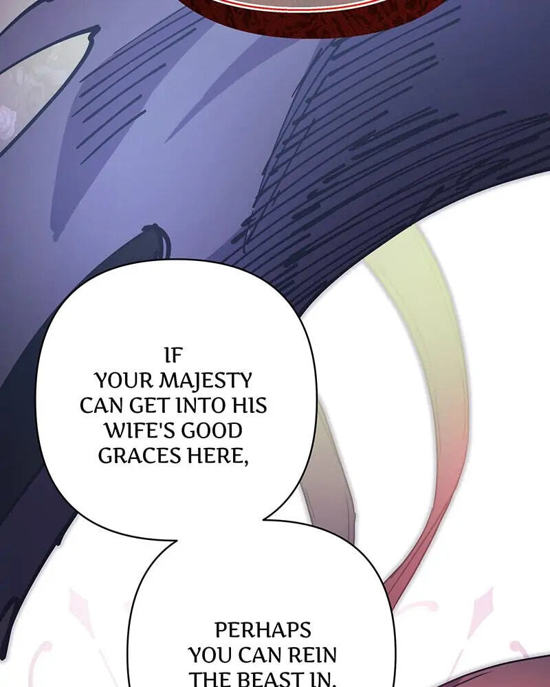 Read Another Typical Fantasy Romance chapter 49 image 94 on Lezhin