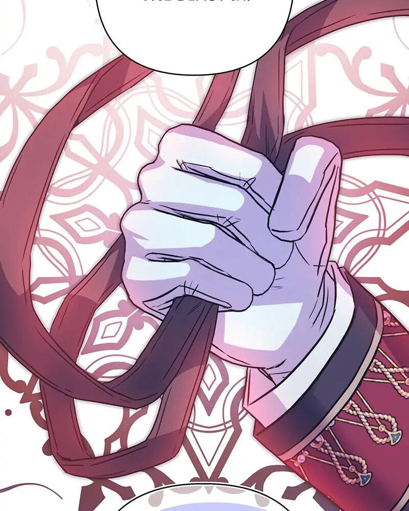 Read Another Typical Fantasy Romance chapter 49 image 95 on Lezhin