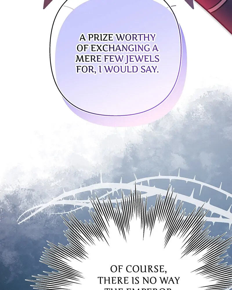 Read Another Typical Fantasy Romance chapter 49 image 96 on Lezhin