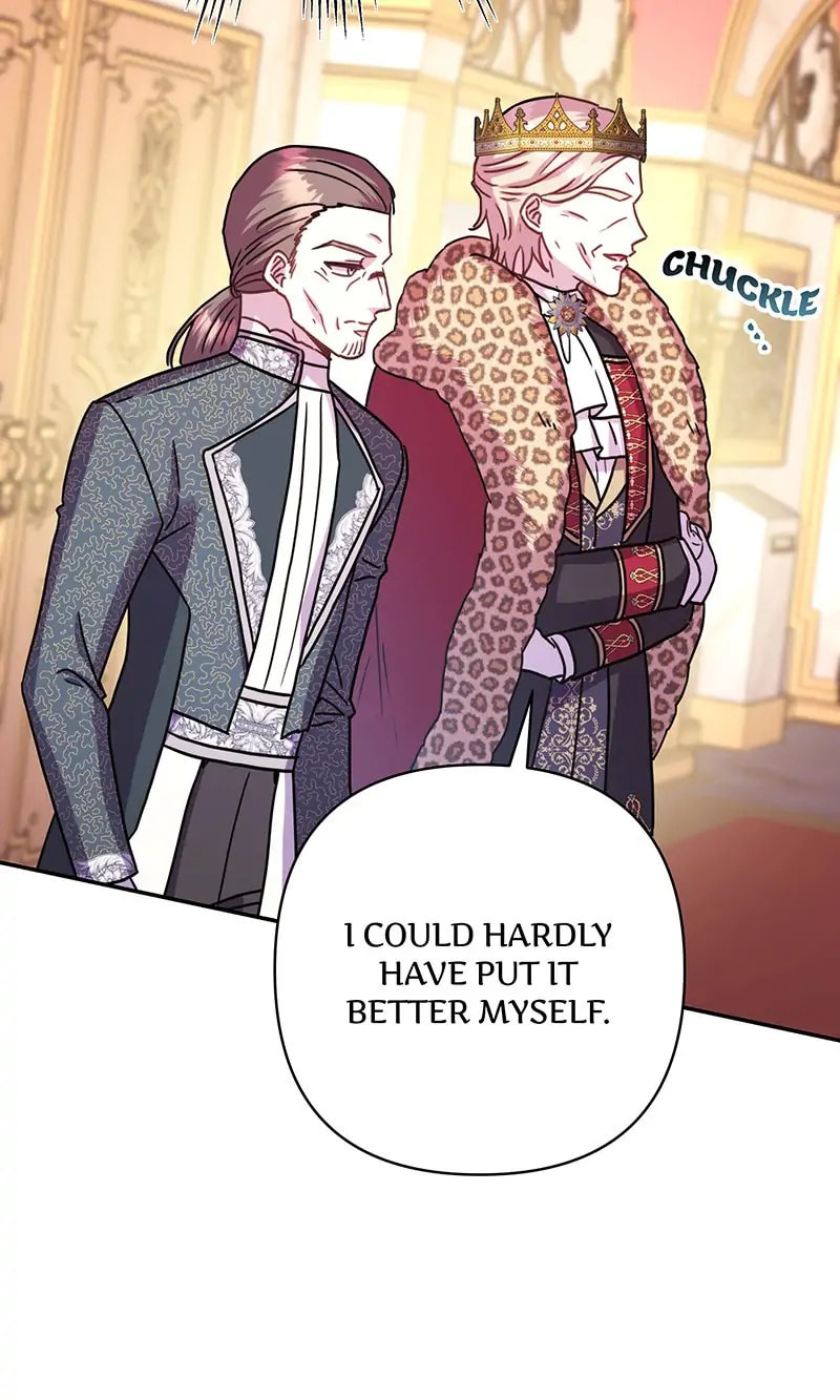 Read Another Typical Fantasy Romance chapter 49 image 98 on Lezhin