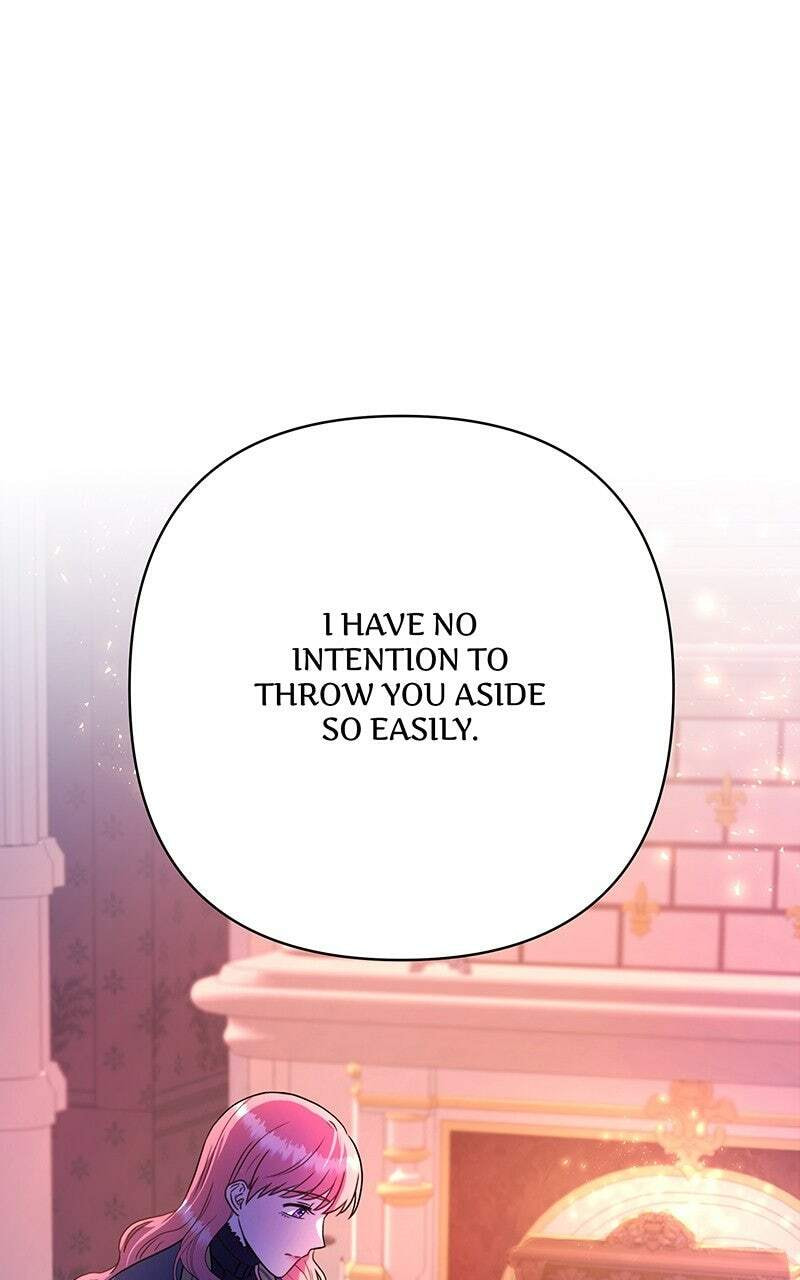 Read Another Typical Fantasy Romance chapter 5 image 0 on Lezhin