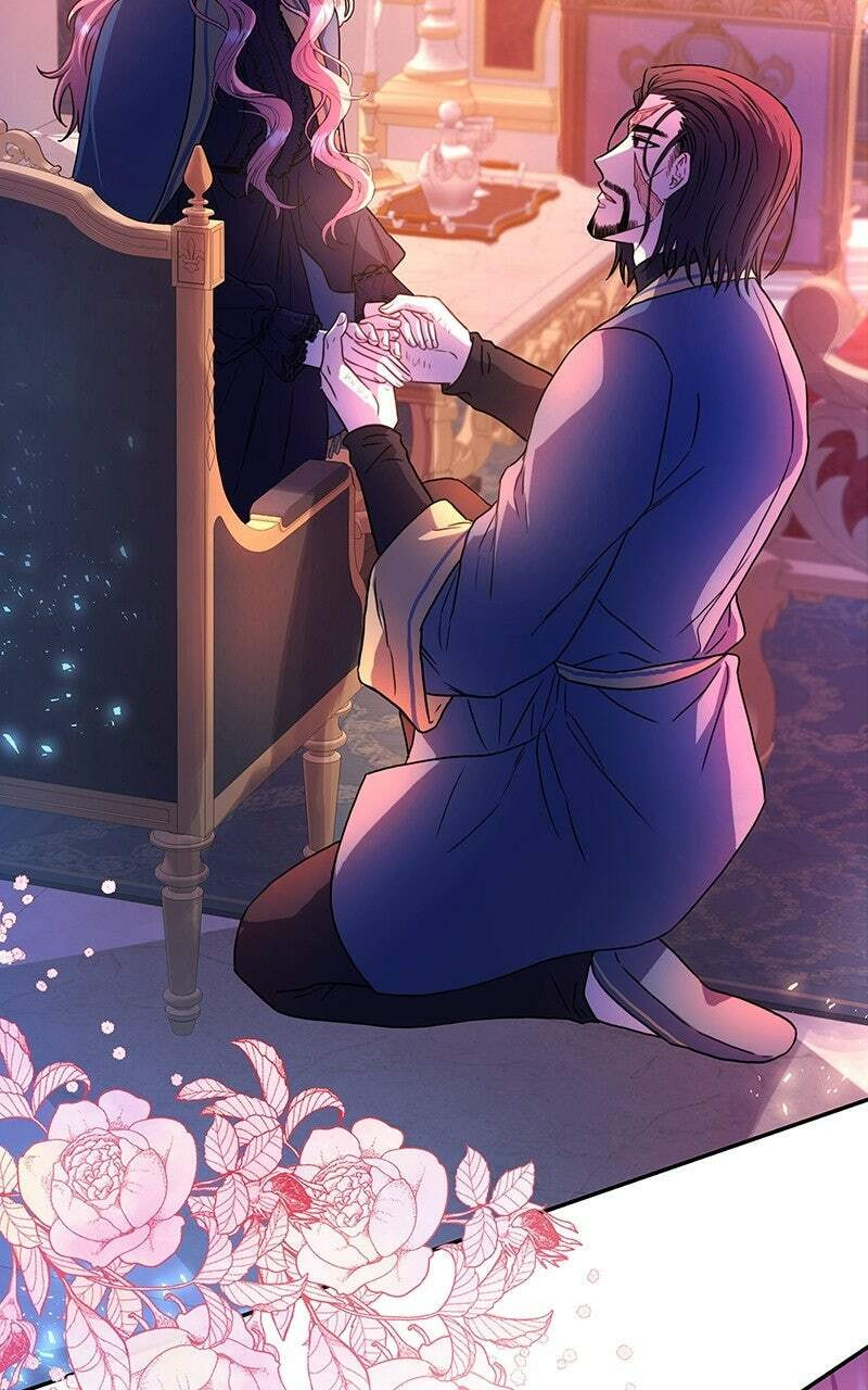 Read Another Typical Fantasy Romance chapter 5 image 1 on Lezhin