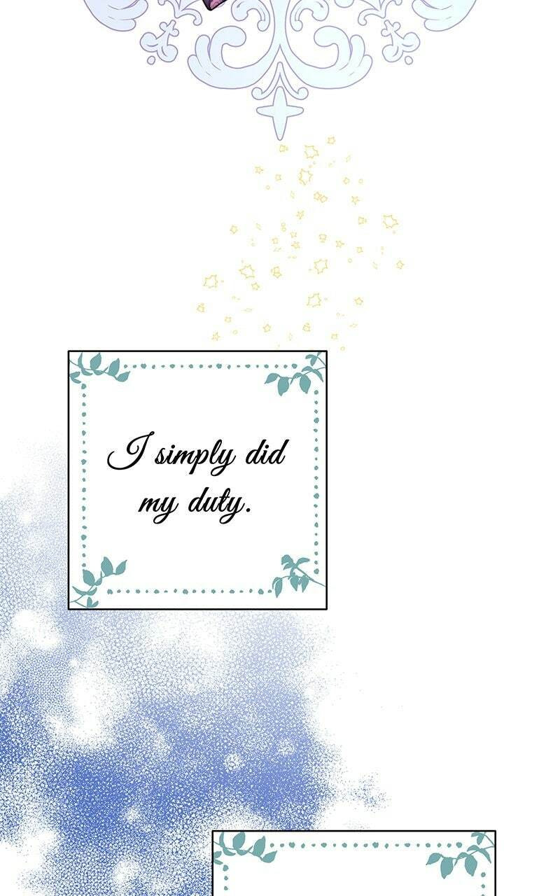 Read Another Typical Fantasy Romance chapter 5 image 10 on Lezhin