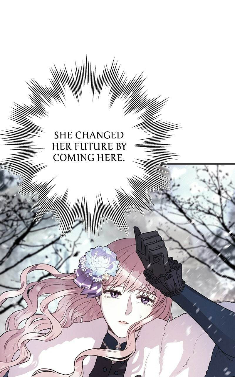 Read Another Typical Fantasy Romance chapter 5 image 101 on Lezhin
