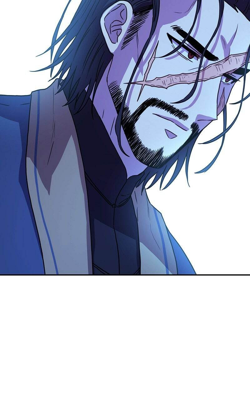Read Another Typical Fantasy Romance chapter 5 image 103 on Lezhin