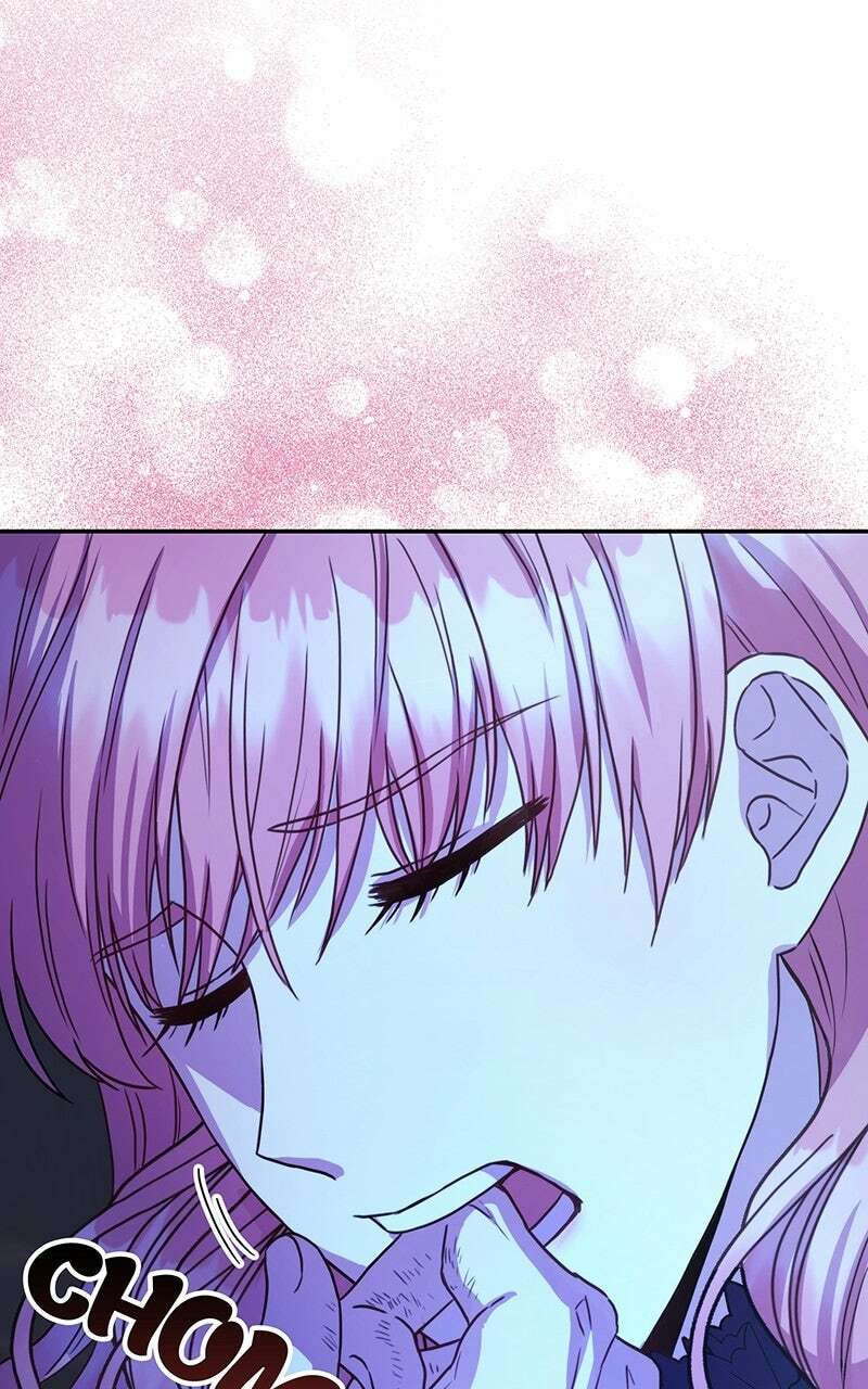 Read Another Typical Fantasy Romance chapter 5 image 107 on Lezhin
