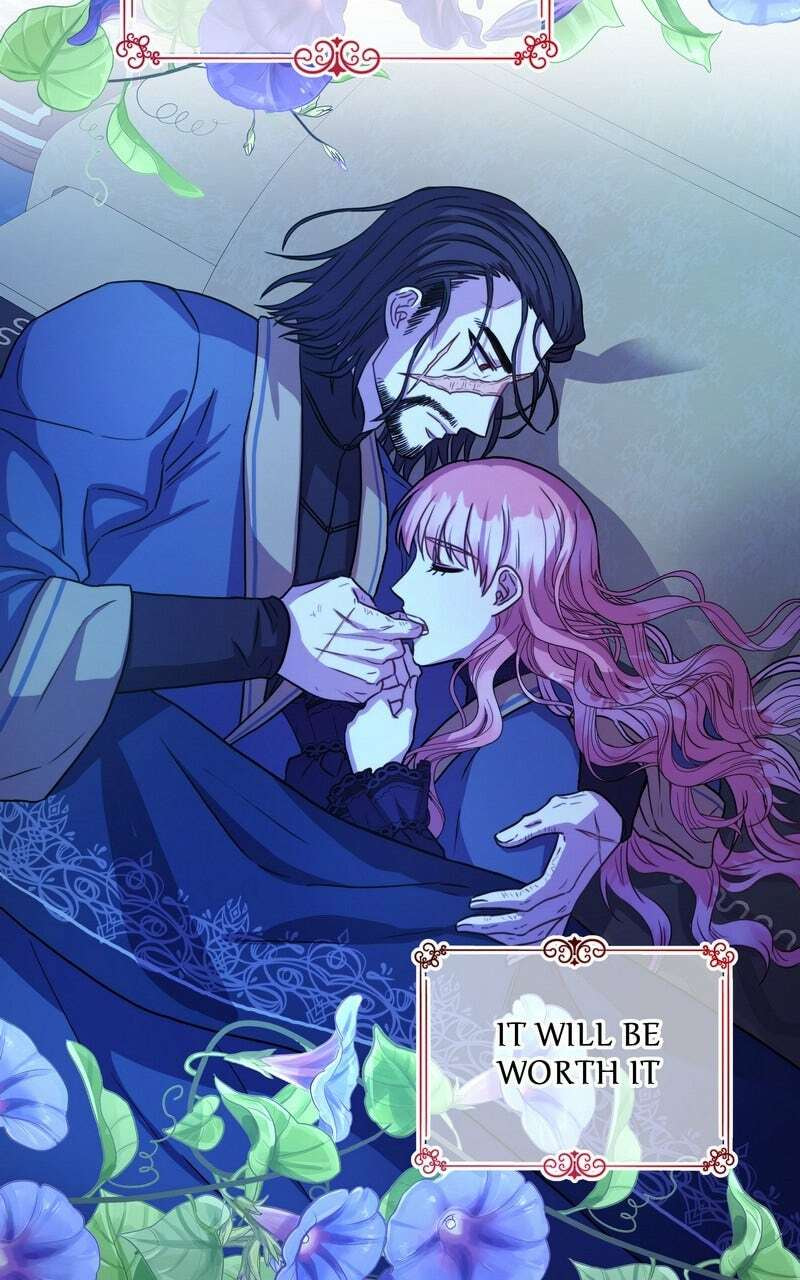 Read Another Typical Fantasy Romance chapter 5 image 109 on Lezhin
