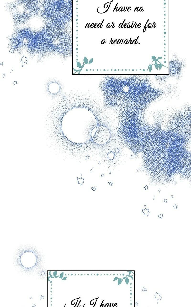 Read Another Typical Fantasy Romance chapter 5 image 11 on Lezhin