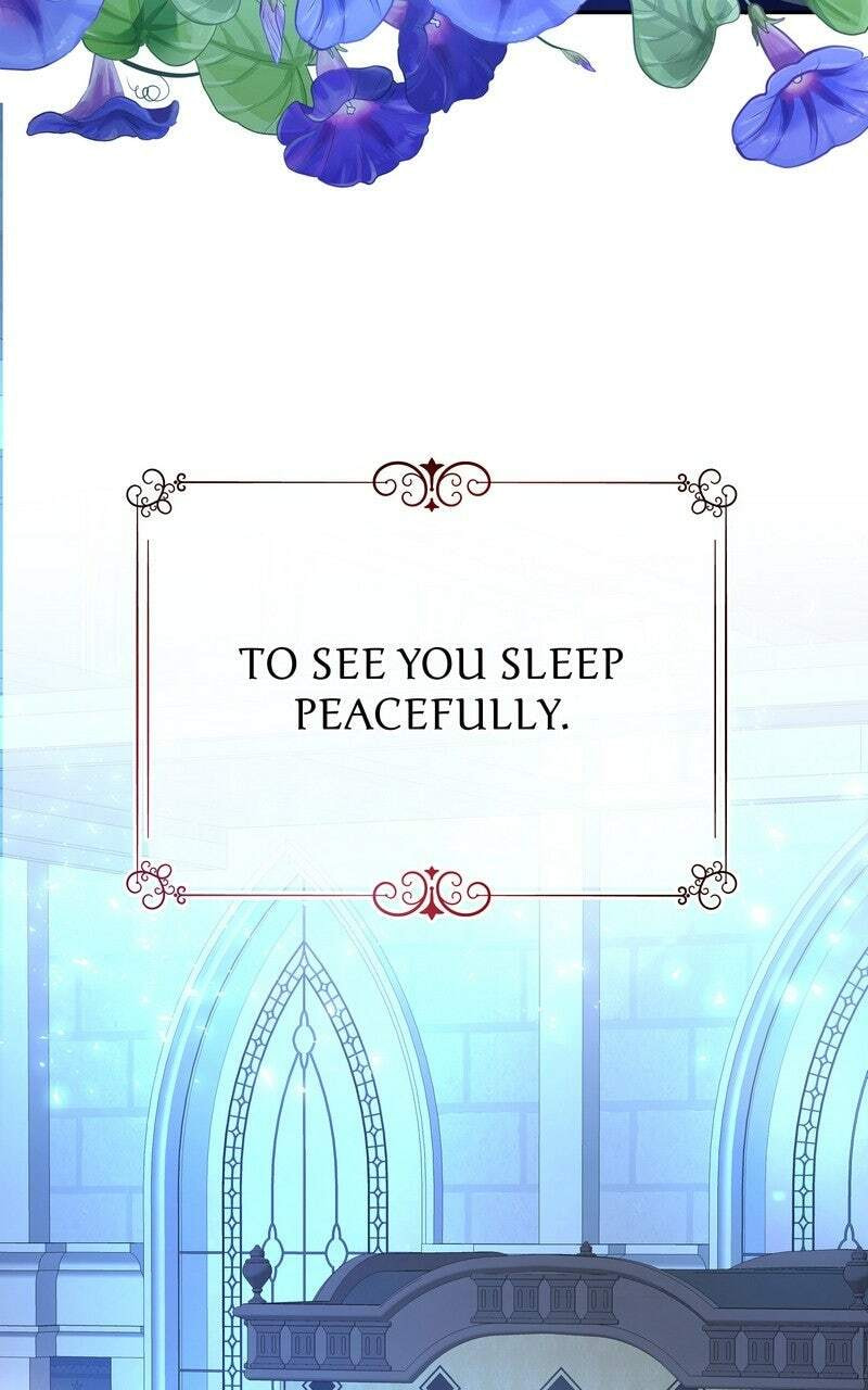 Read Another Typical Fantasy Romance chapter 5 image 110 on Lezhin