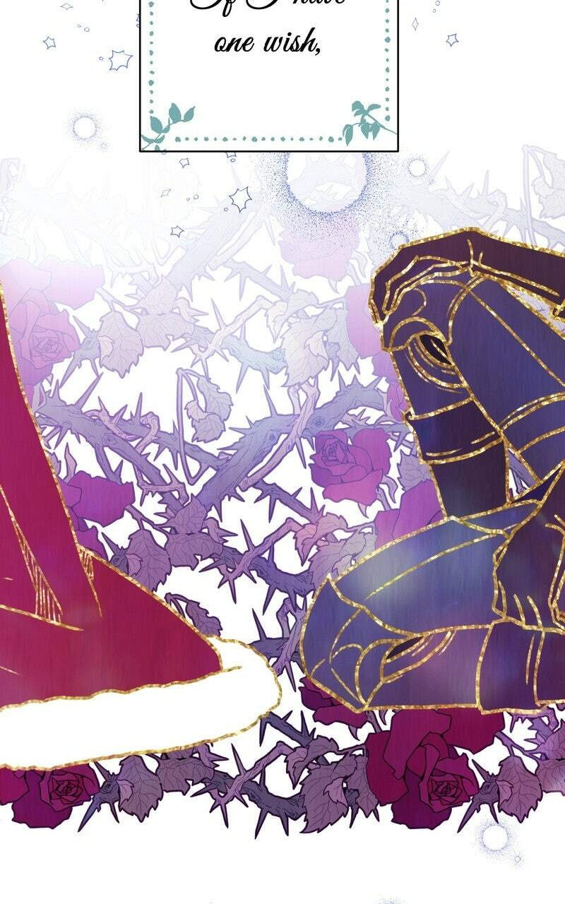 Read Another Typical Fantasy Romance chapter 5 image 12 on Lezhin