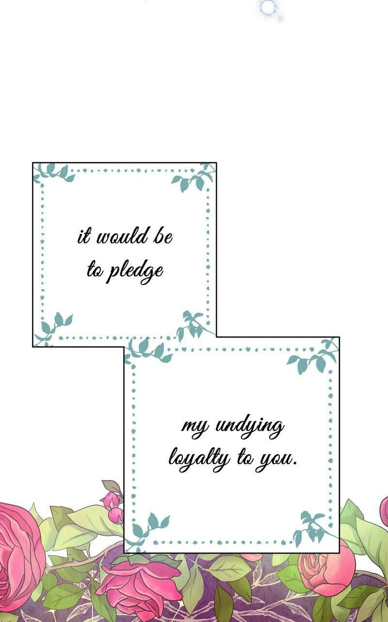 Read Another Typical Fantasy Romance chapter 5 image 13 on Lezhin