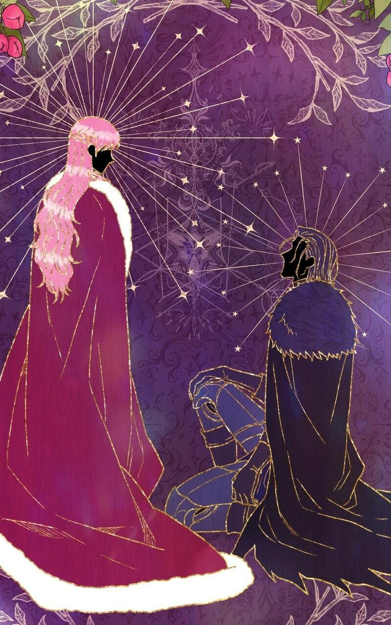 Read Another Typical Fantasy Romance chapter 5 image 14 on Lezhin