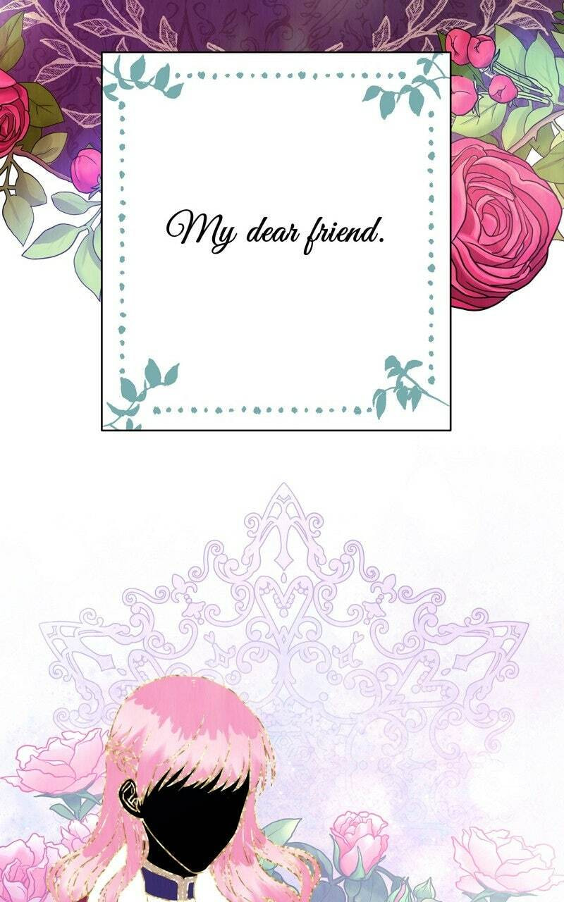 Read Another Typical Fantasy Romance chapter 5 image 15 on Lezhin