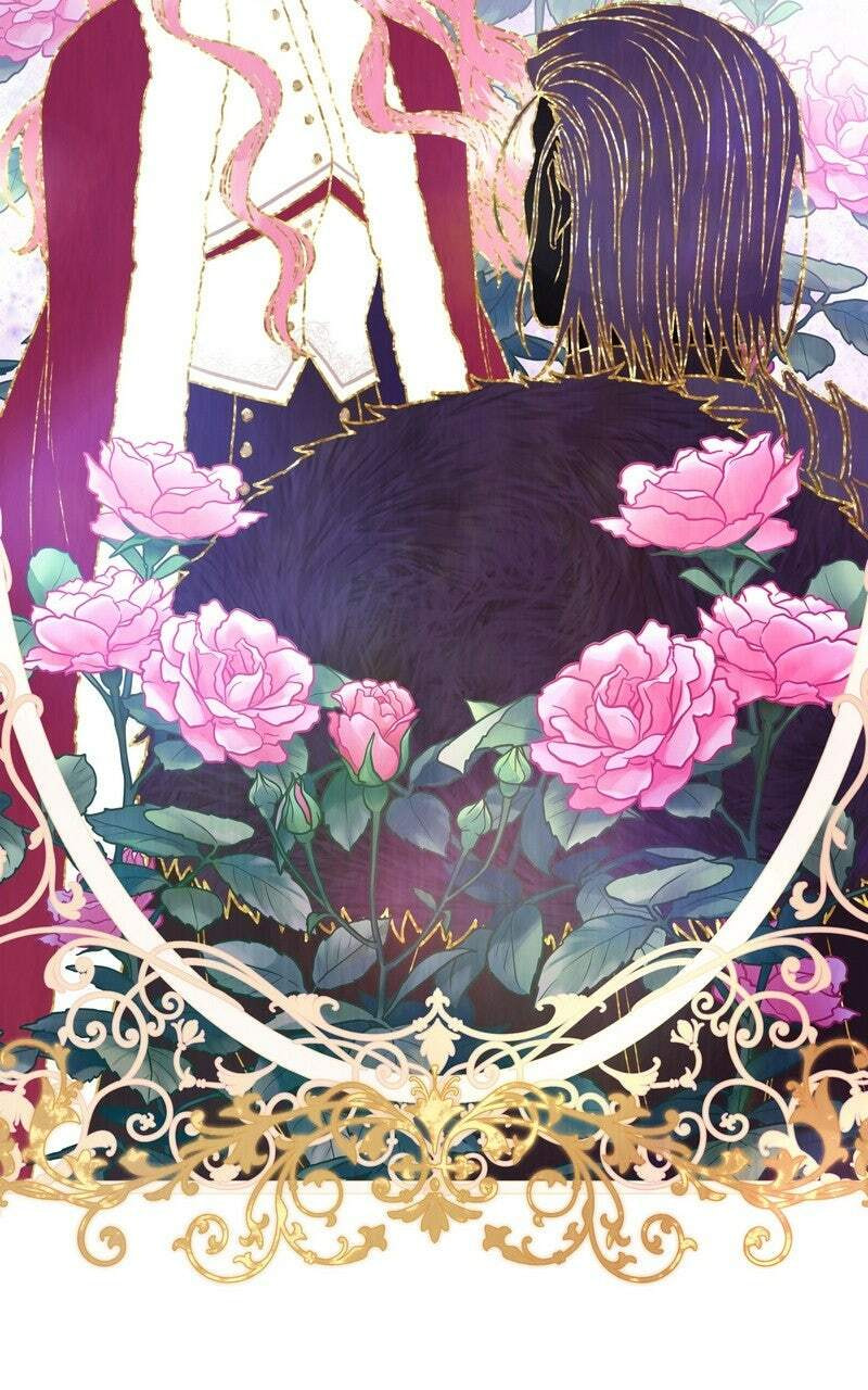 Read Another Typical Fantasy Romance chapter 5 image 16 on Lezhin