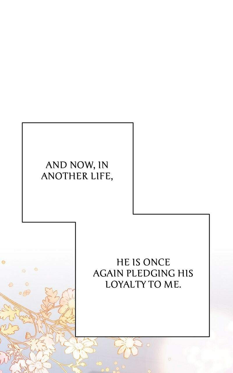 Read Another Typical Fantasy Romance chapter 5 image 17 on Lezhin