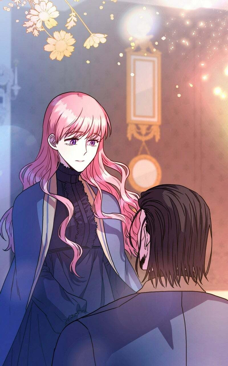 Read Another Typical Fantasy Romance chapter 5 image 18 on Lezhin