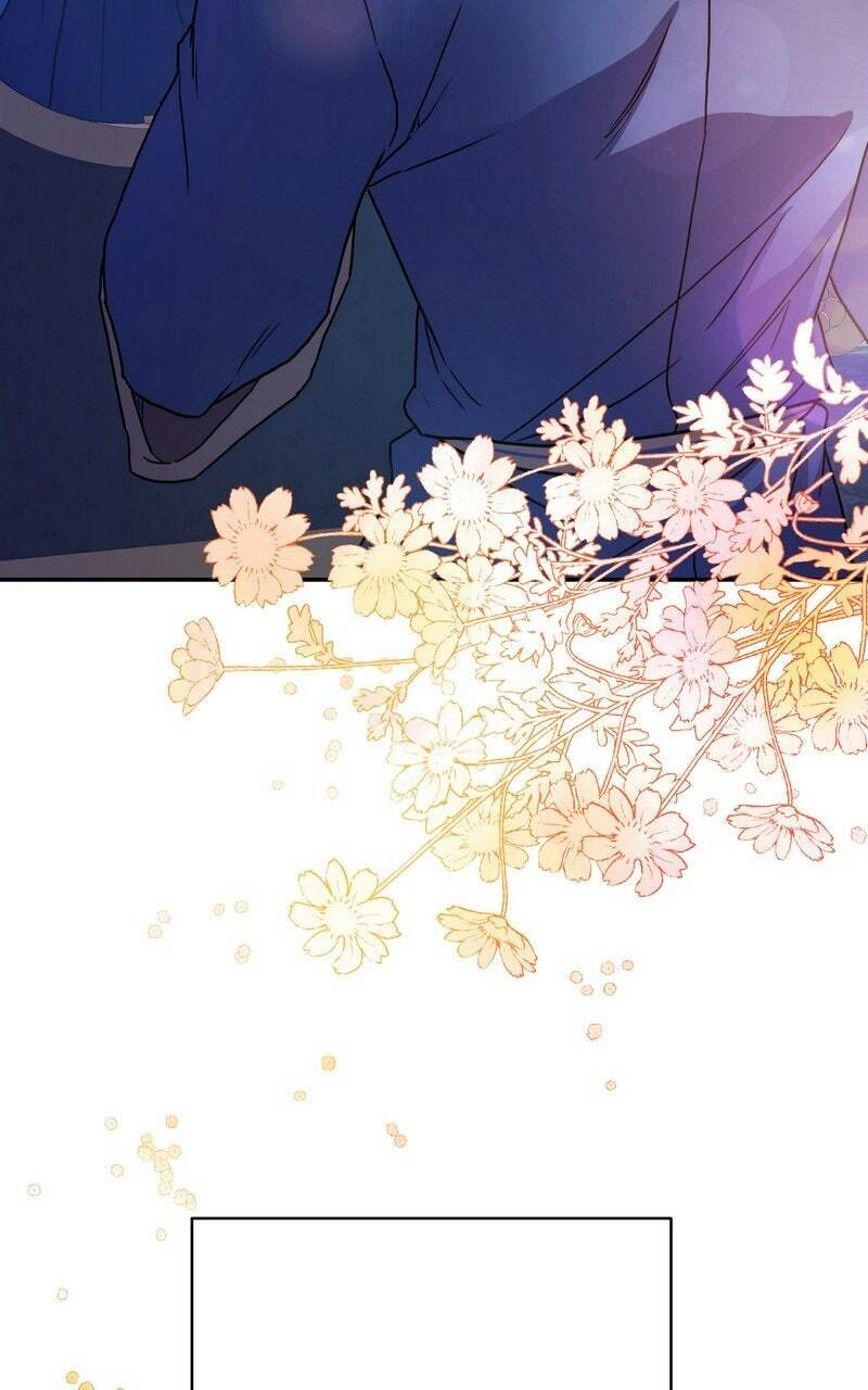 Read Another Typical Fantasy Romance chapter 5 image 19 on Lezhin
