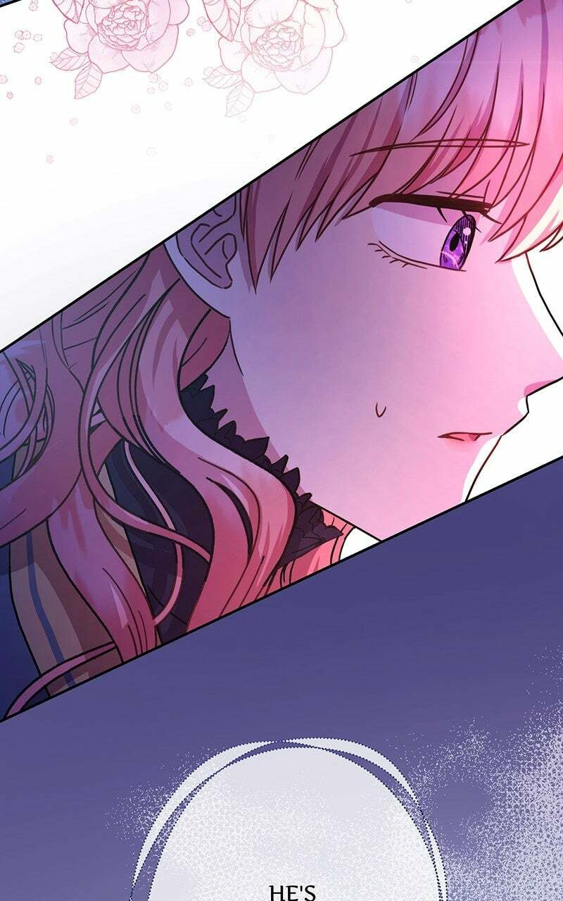 Read Another Typical Fantasy Romance chapter 5 image 2 on Lezhin