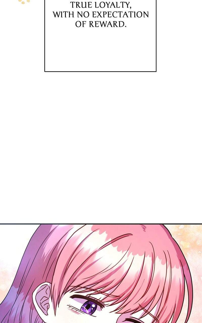 Read Another Typical Fantasy Romance chapter 5 image 20 on Lezhin