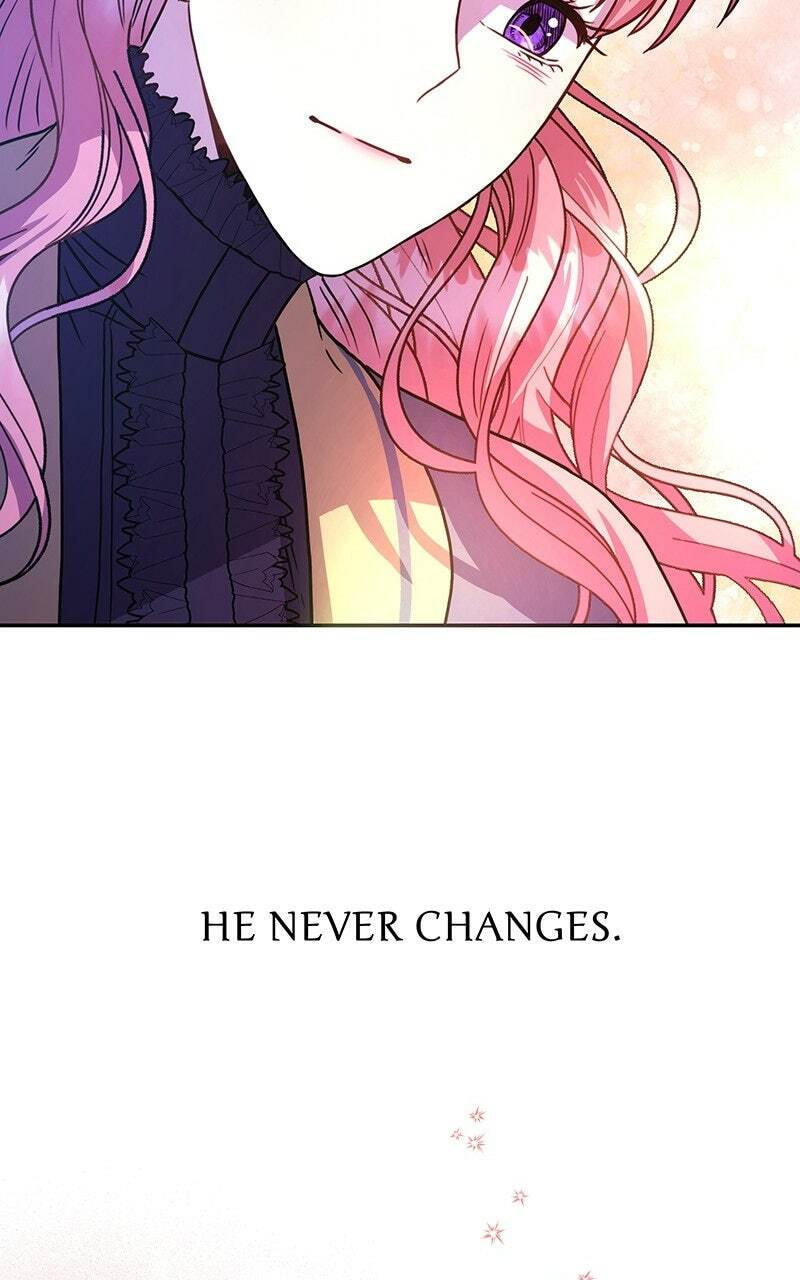 Read Another Typical Fantasy Romance chapter 5 image 21 on Lezhin