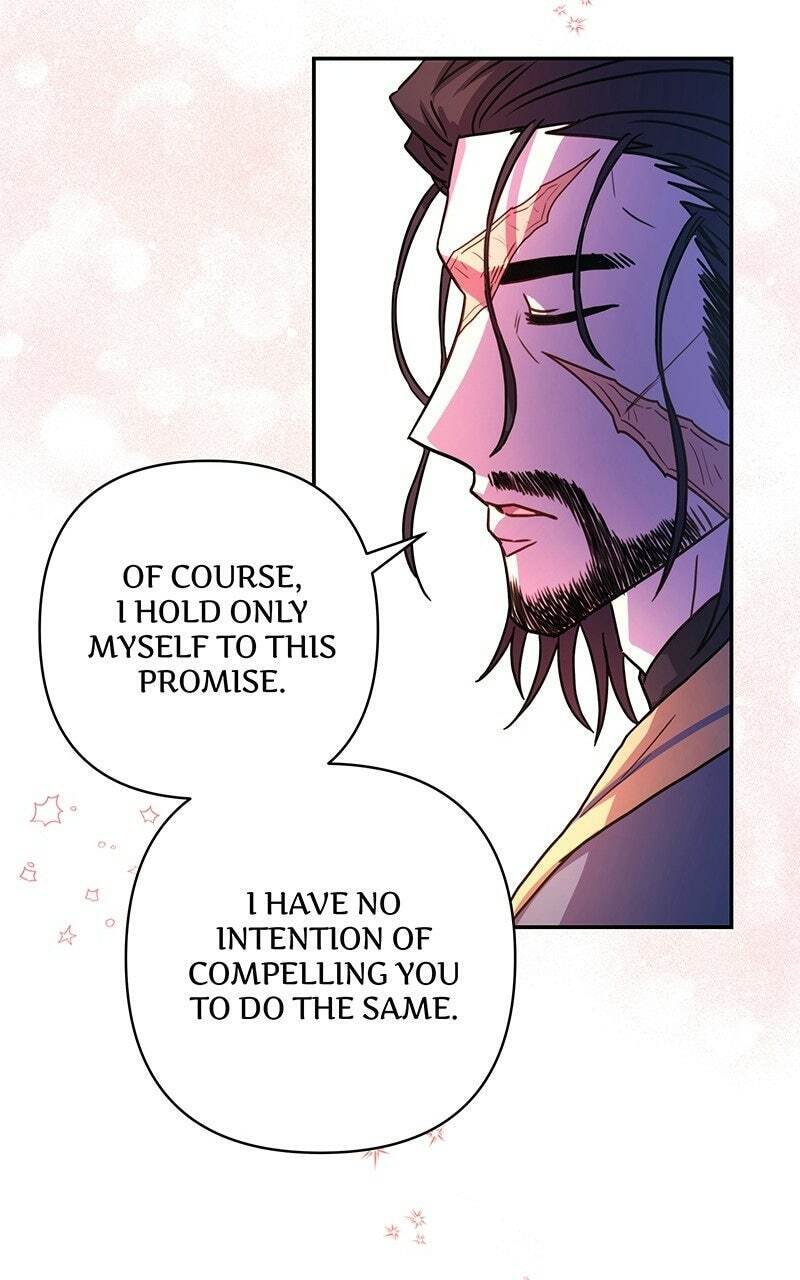 Read Another Typical Fantasy Romance chapter 5 image 22 on Lezhin