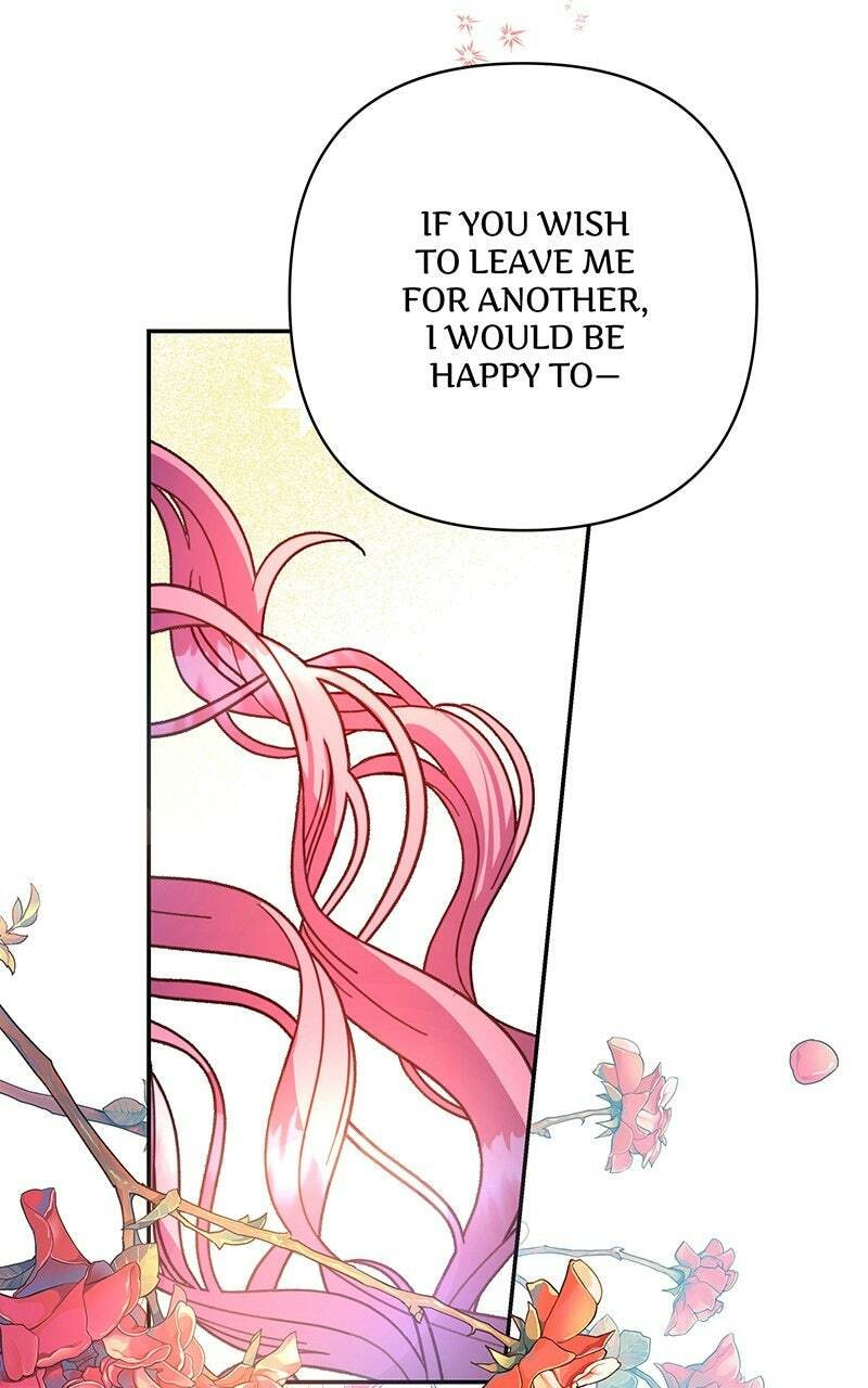 Read Another Typical Fantasy Romance chapter 5 image 23 on Lezhin