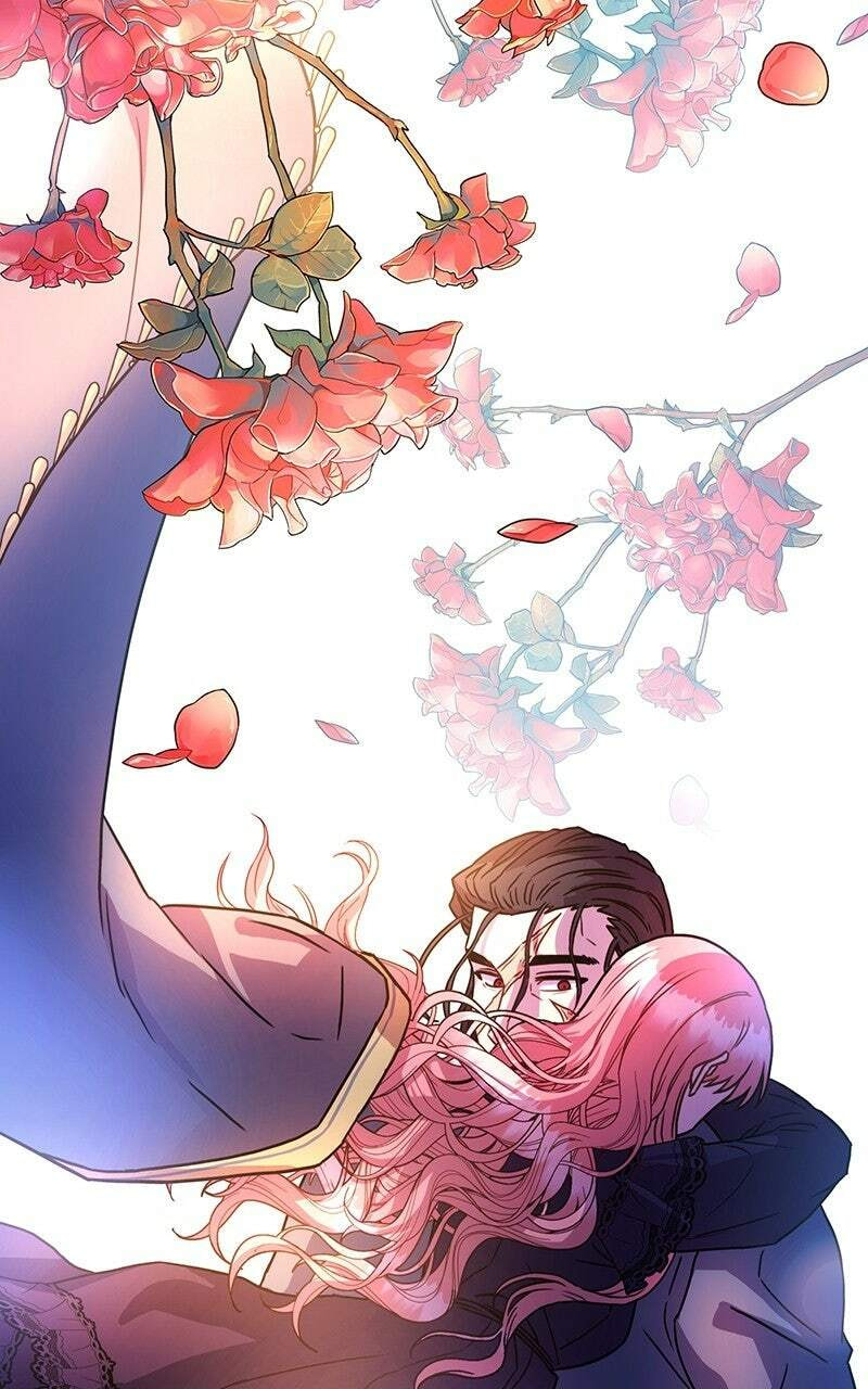 Read Another Typical Fantasy Romance chapter 5 image 24 on Lezhin