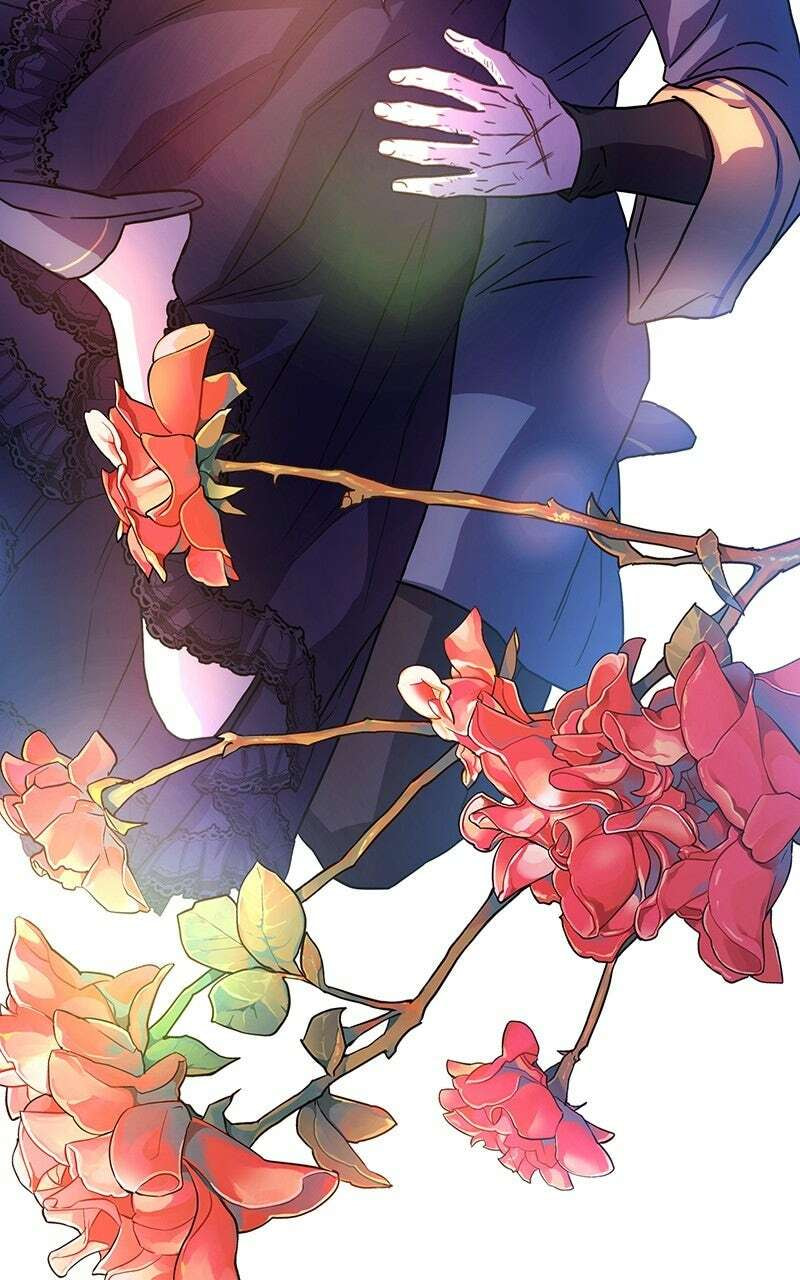 Read Another Typical Fantasy Romance chapter 5 image 25 on Lezhin