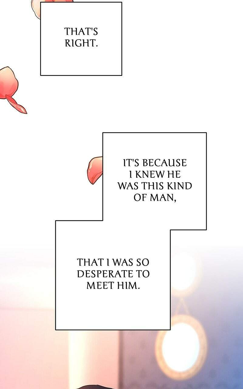 Read Another Typical Fantasy Romance chapter 5 image 26 on Lezhin