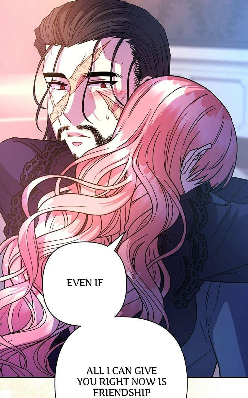 Read Another Typical Fantasy Romance chapter 5 image 27 on Lezhin