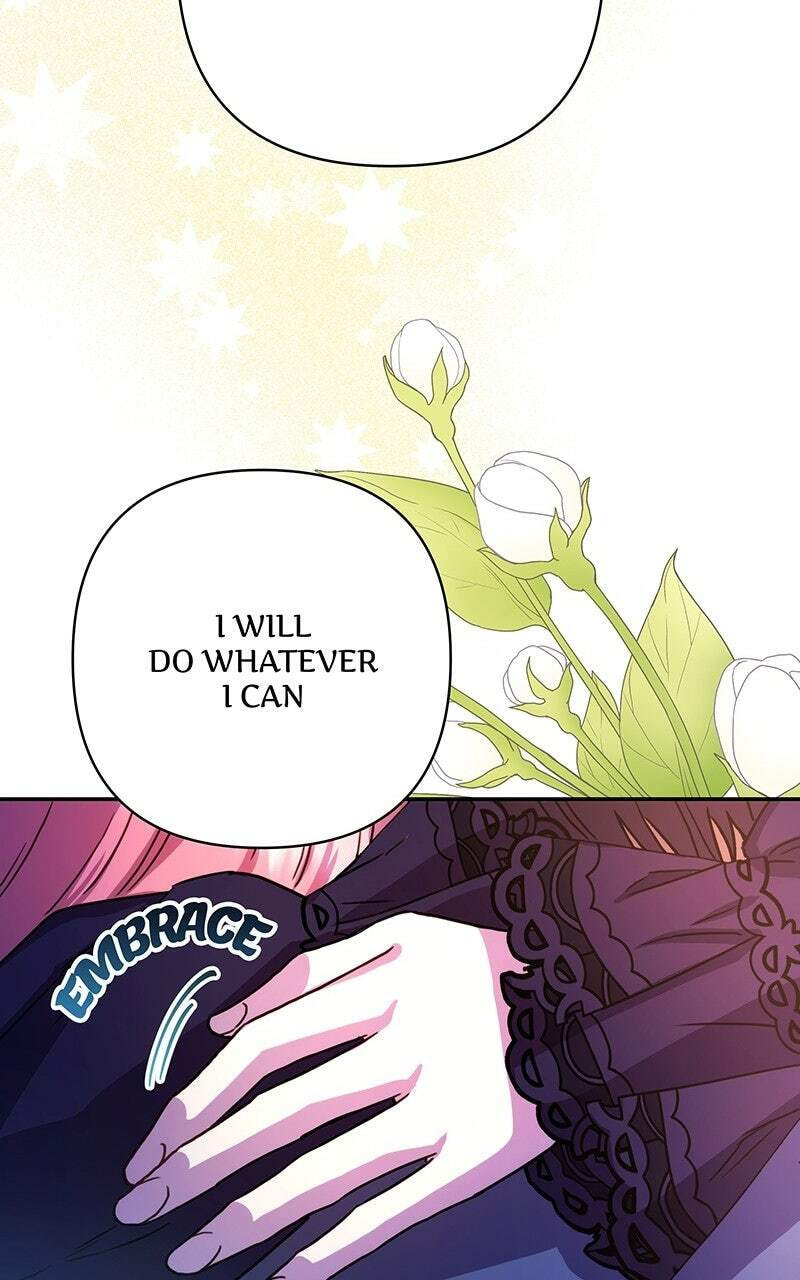 Read Another Typical Fantasy Romance chapter 5 image 28 on Lezhin