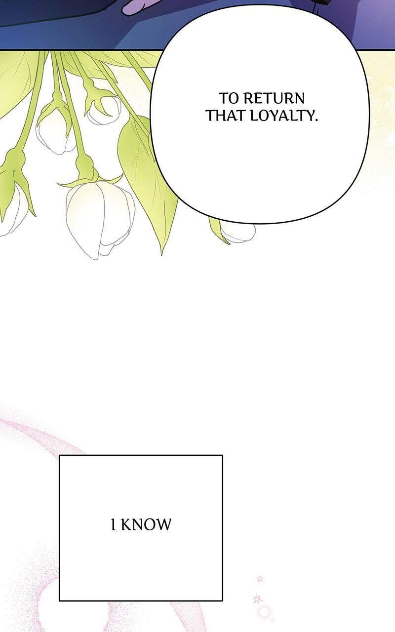Read Another Typical Fantasy Romance chapter 5 image 29 on Lezhin