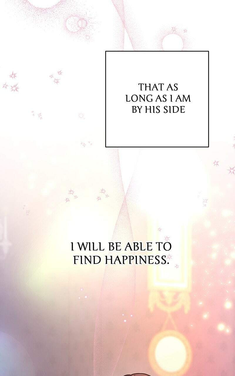 Read Another Typical Fantasy Romance chapter 5 image 30 on Lezhin